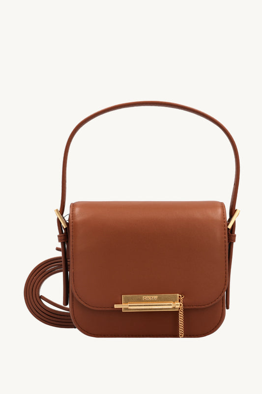 BIANCA SMALL CROSSBODY