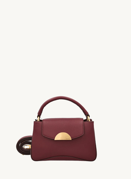 LUNA SMALL TH CROSSBODY