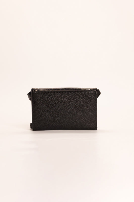 ETTA SMALL WALLET ON A STRING