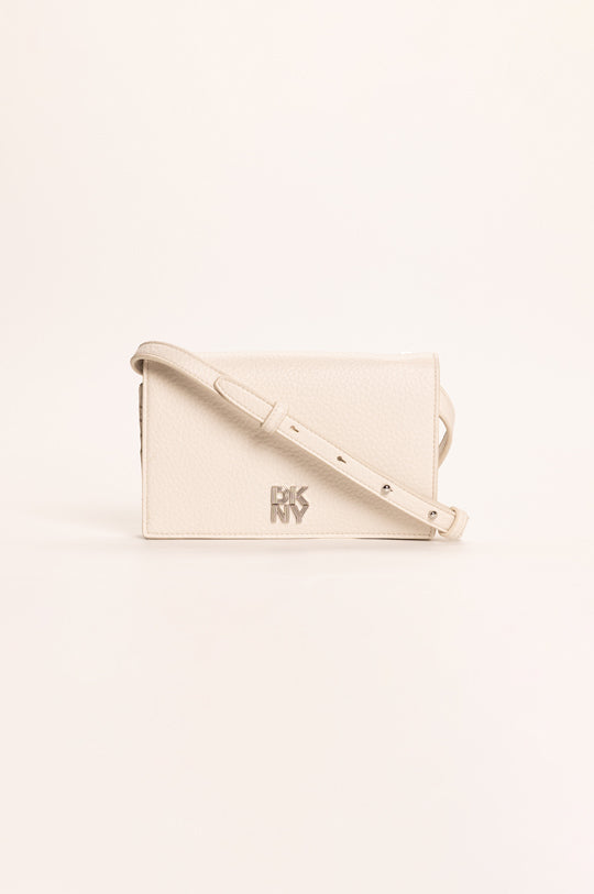 ETTA SMALL WALLET ON A STRING