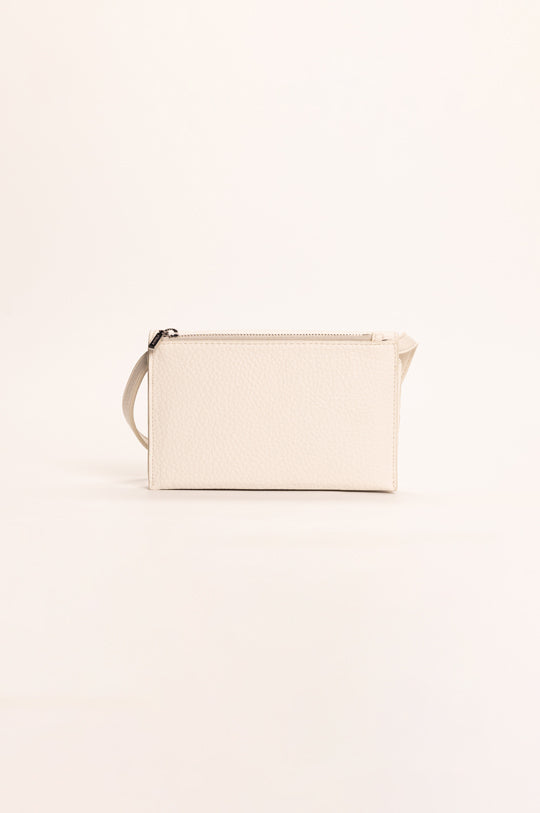 ETTA SMALL WALLET ON A STRING