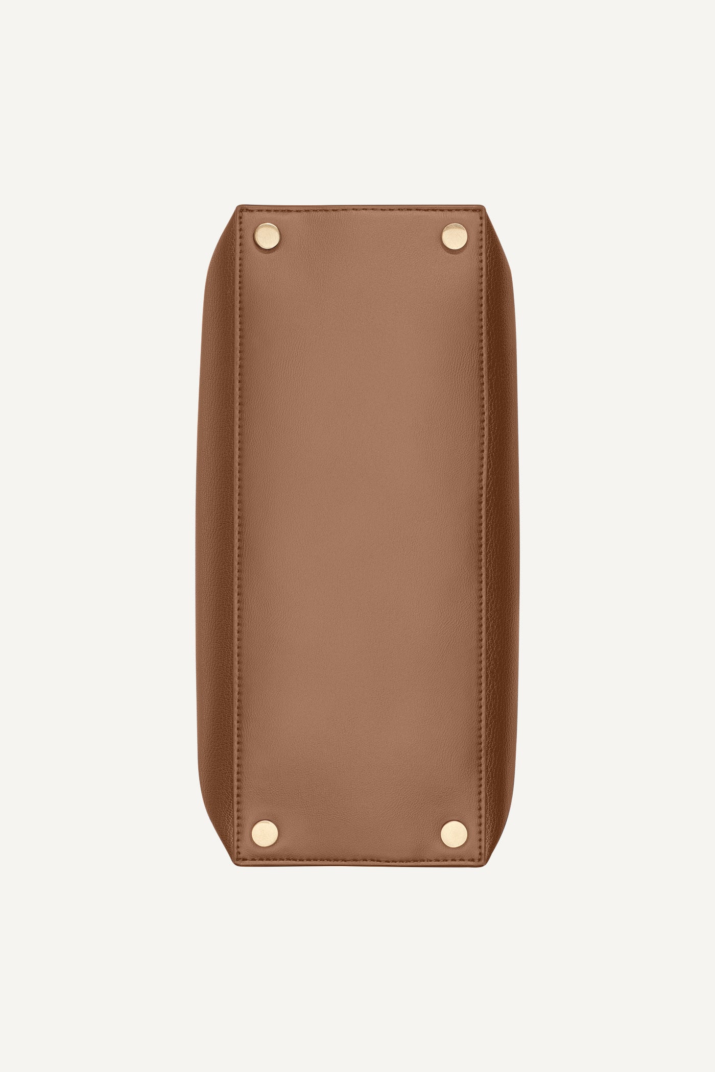 حقيبة ساتشيل أليا