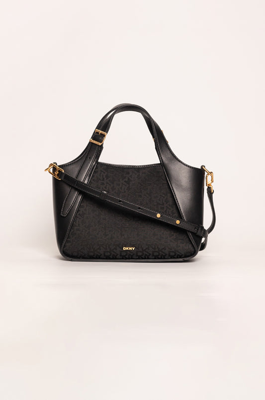 MIREN MEDIUM SATCHEL