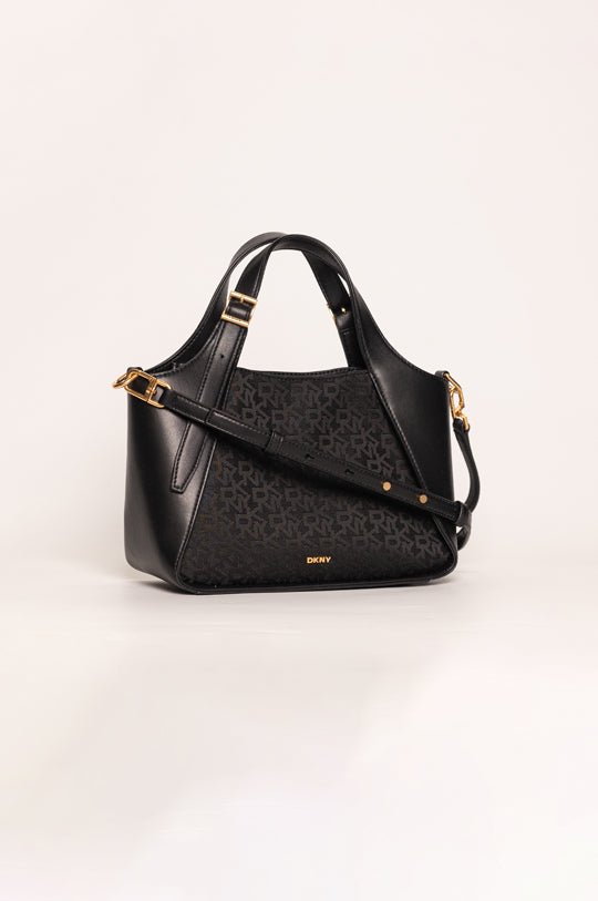 MIREN MEDIUM SATCHEL