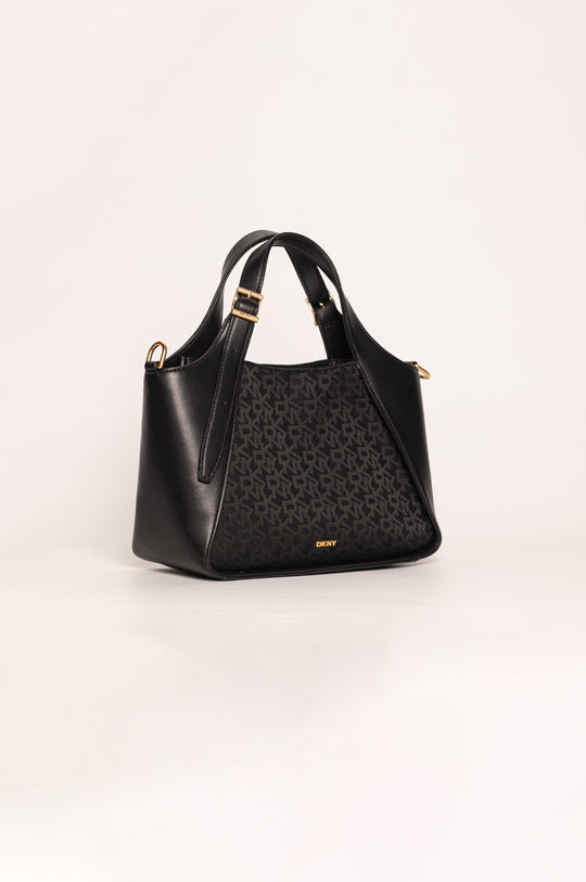 MIREN MEDIUM SATCHEL