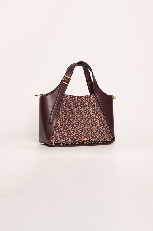 MIREN MEDIUM SATCHEL