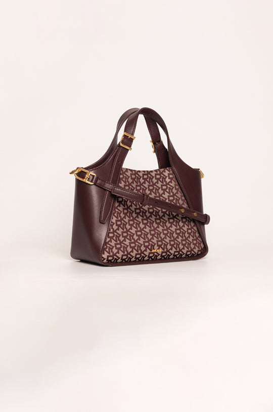 MIREN MEDIUM SATCHEL