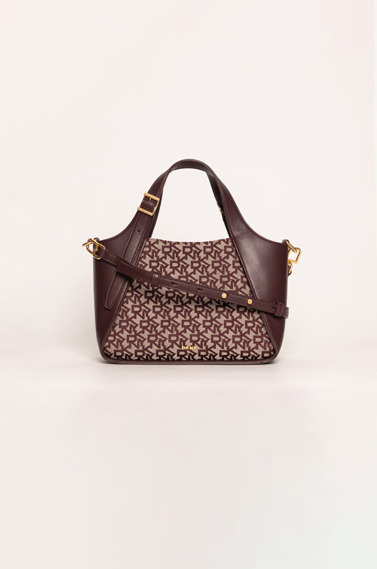 MIREN MEDIUM SATCHEL