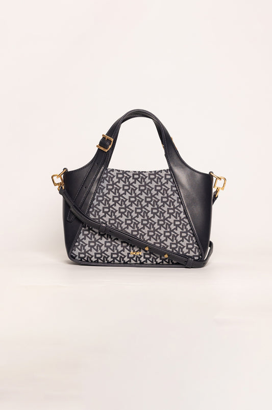 MIREN MEDIUM SATCHEL