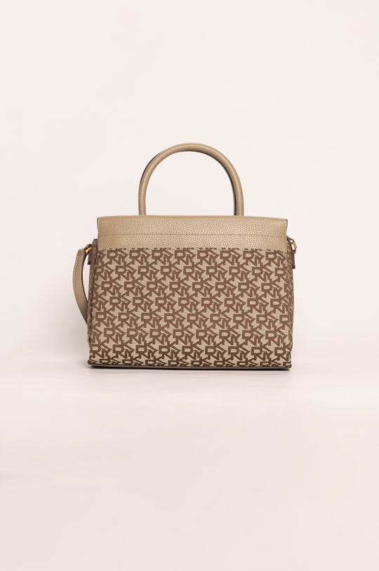 ROSA MEDIUM SATCHEL