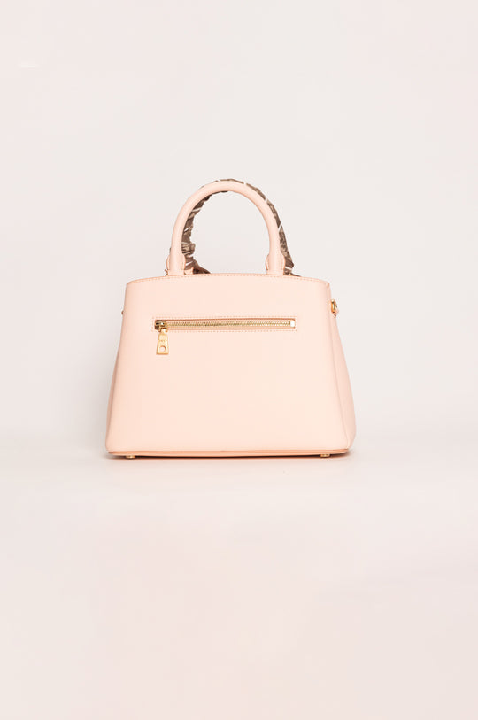 RAMADAN MEDIUM SATCHEL