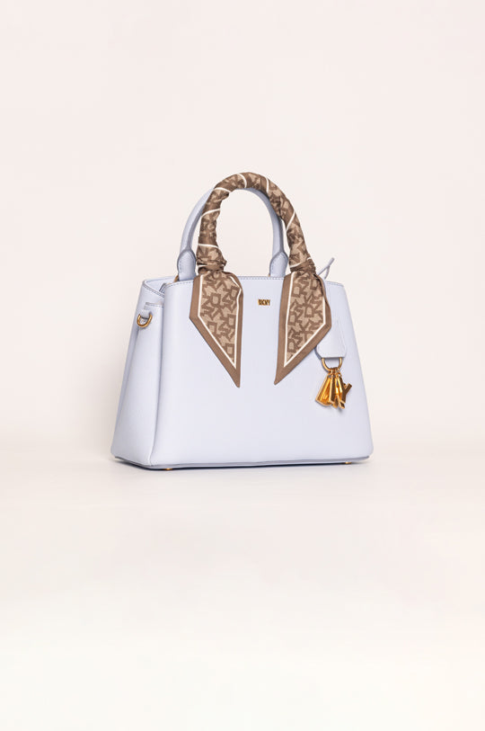 RAMADAN MEDIUM SATCHEL