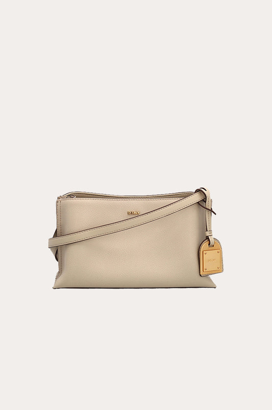 ALYA SMALL CROSSBODY