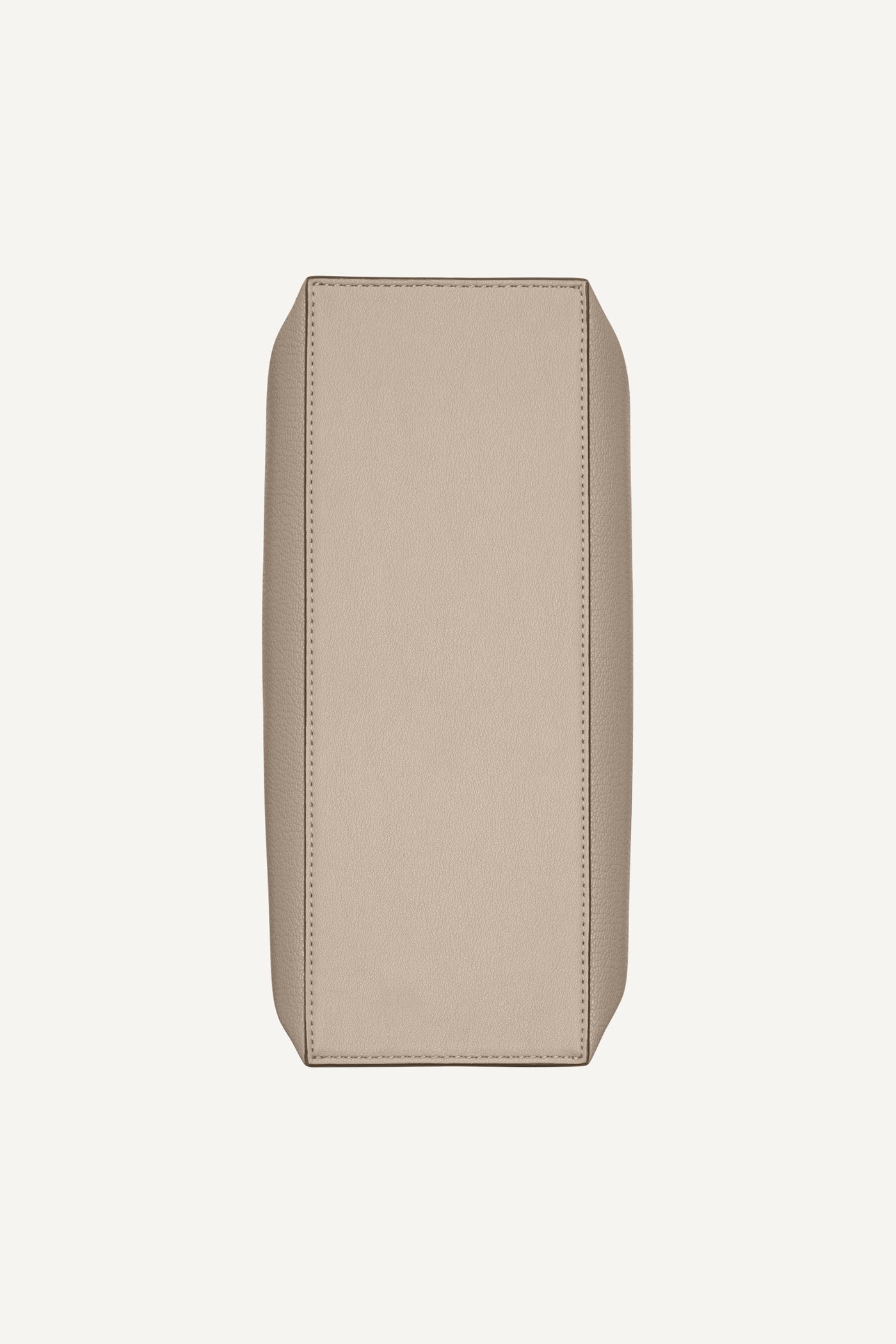 ALYA CROSSBODY