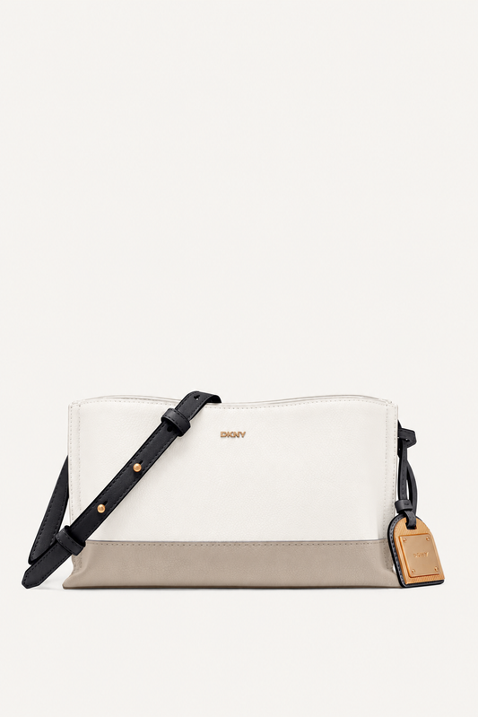 ALYA CROSSBODY