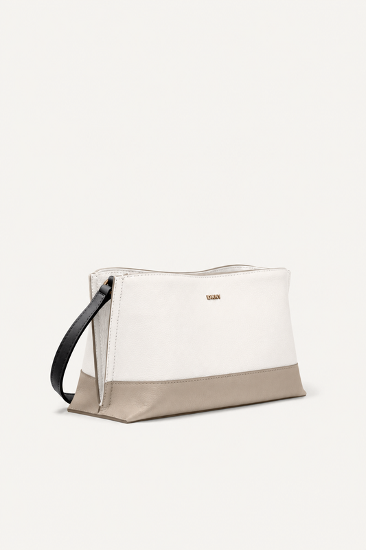 ALYA CROSSBODY