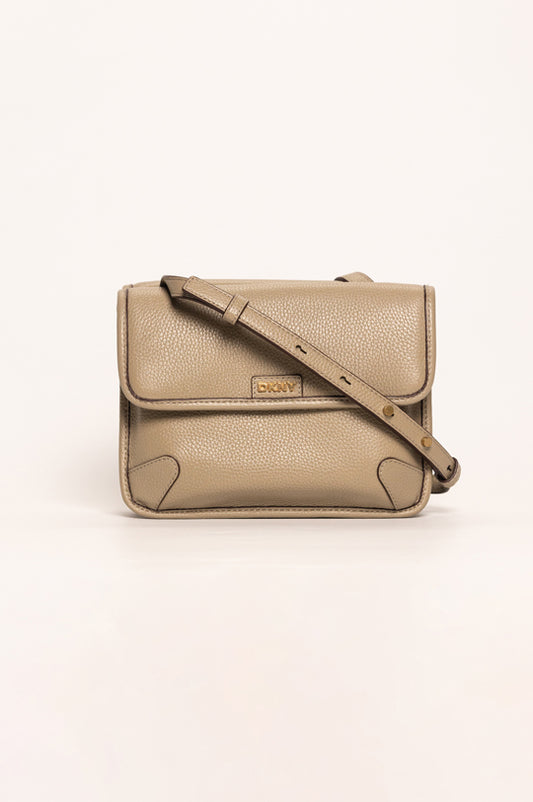 ELOISE SMALL CROSSBODY