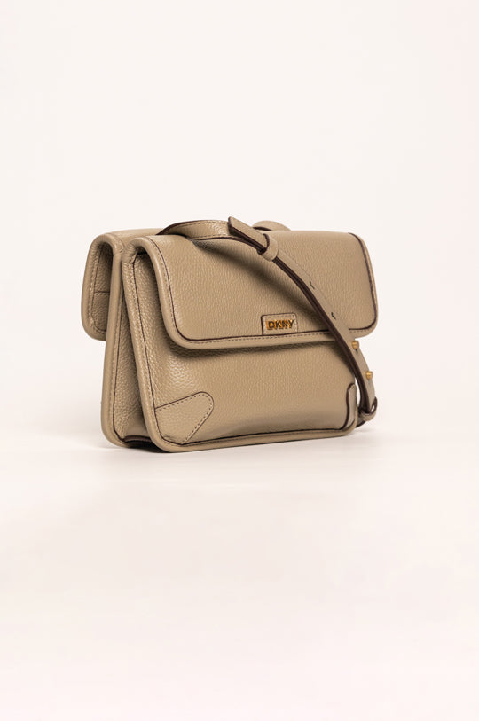 ELOISE SMALL CROSSBODY