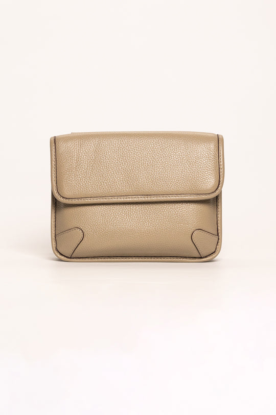 ELOISE SMALL CROSSBODY