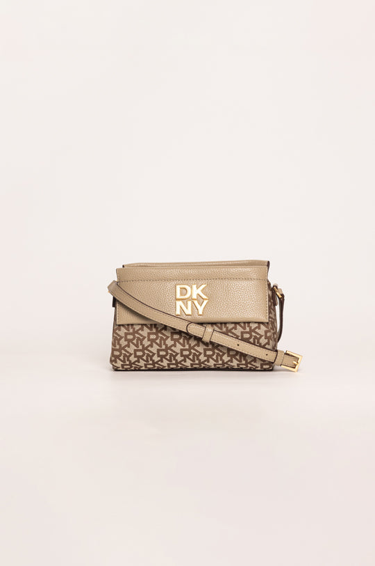 ROSA SMALL CROSSBODY