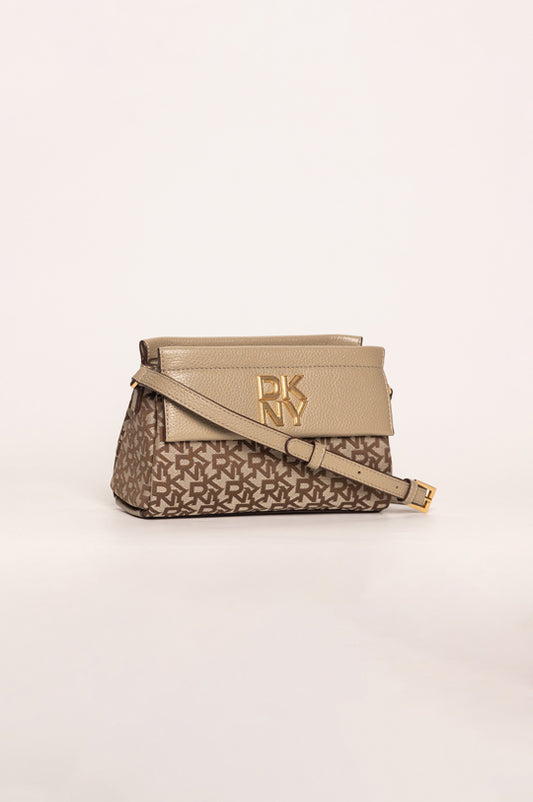 ROSA SMALL CROSSBODY