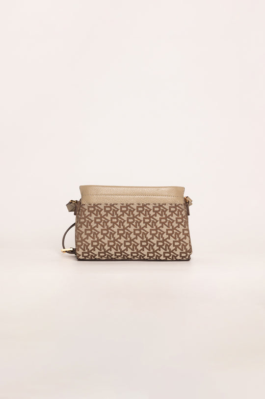 ROSA SMALL CROSSBODY