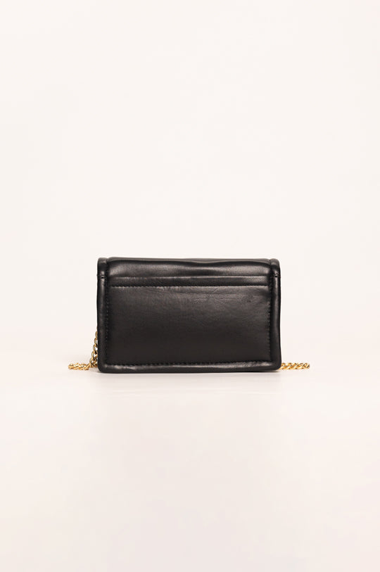 MAGGIE SMALL CLUTCH