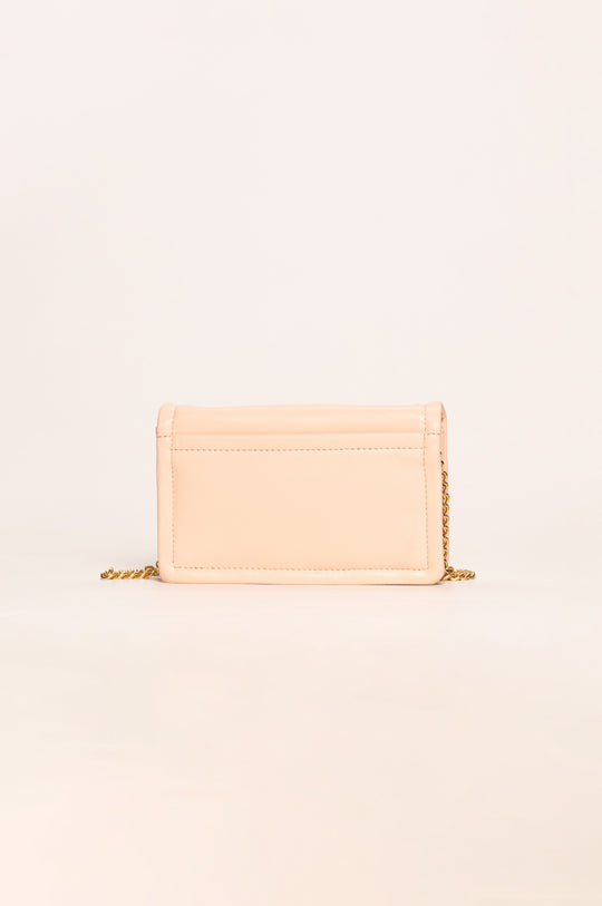 MAGGIE SMALL CLUTCH