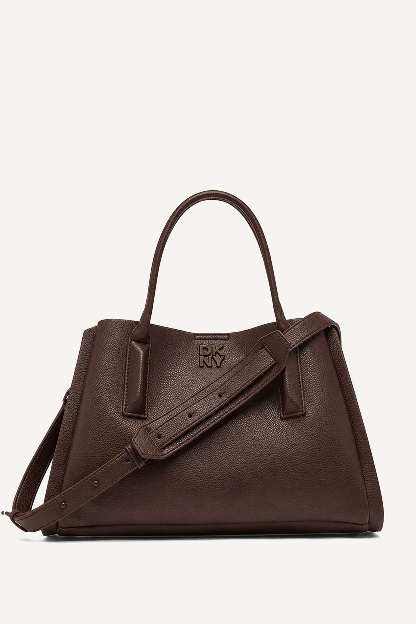 JOSIE SATCHEL