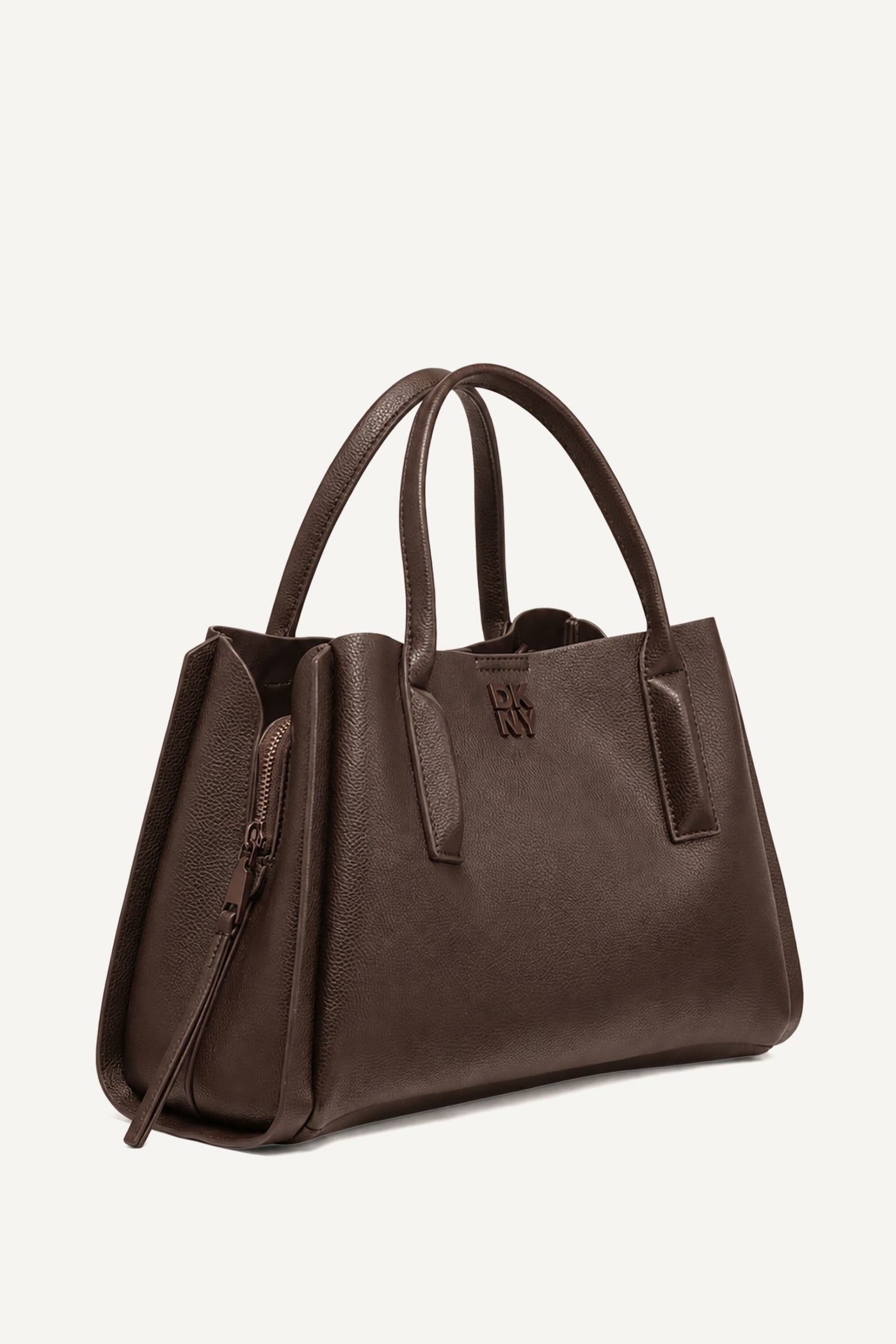 JOSIE SATCHEL