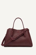 JOSIE SATCHEL