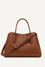 JOSIE SATCHEL