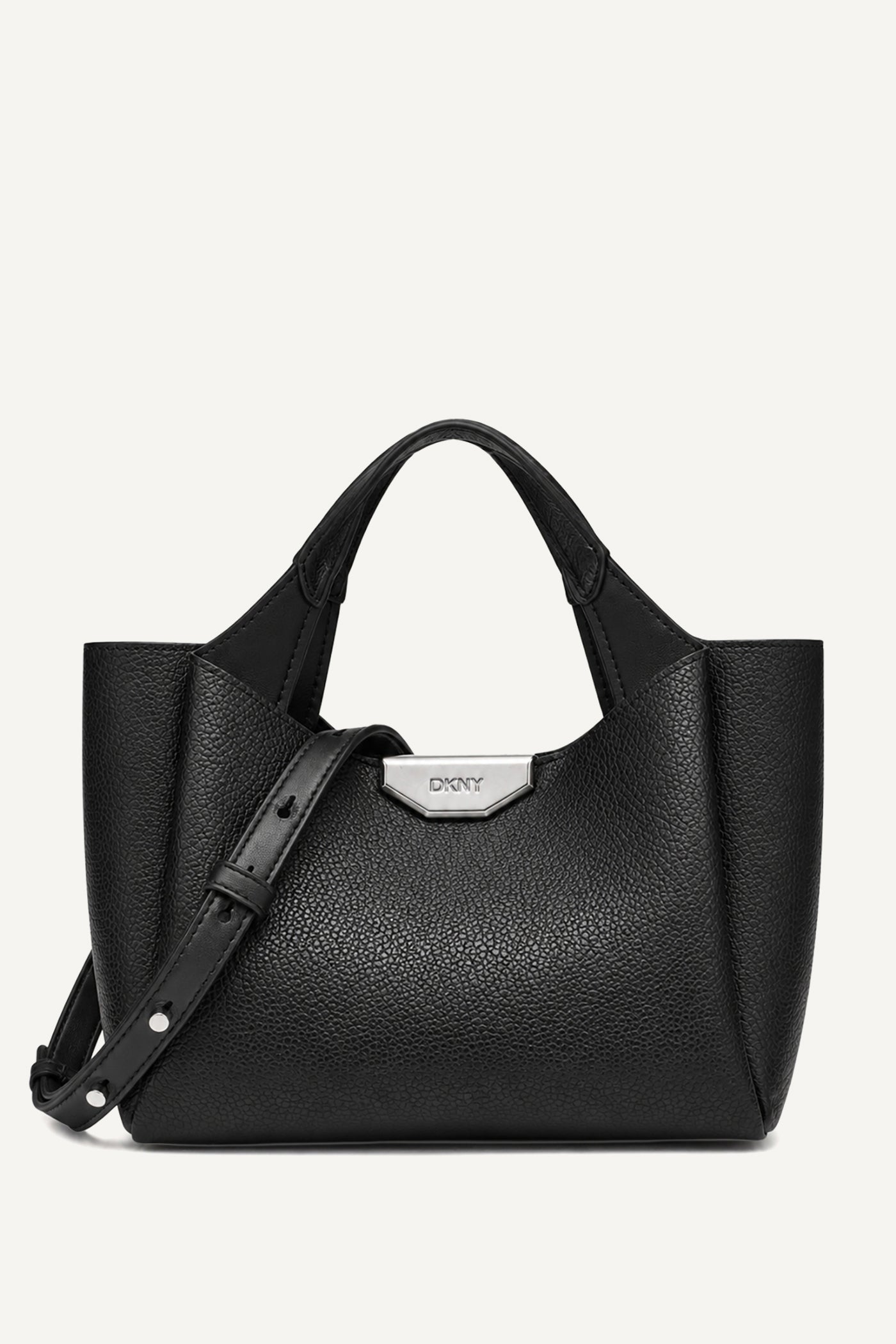 WILLA MINI SATCHEL
