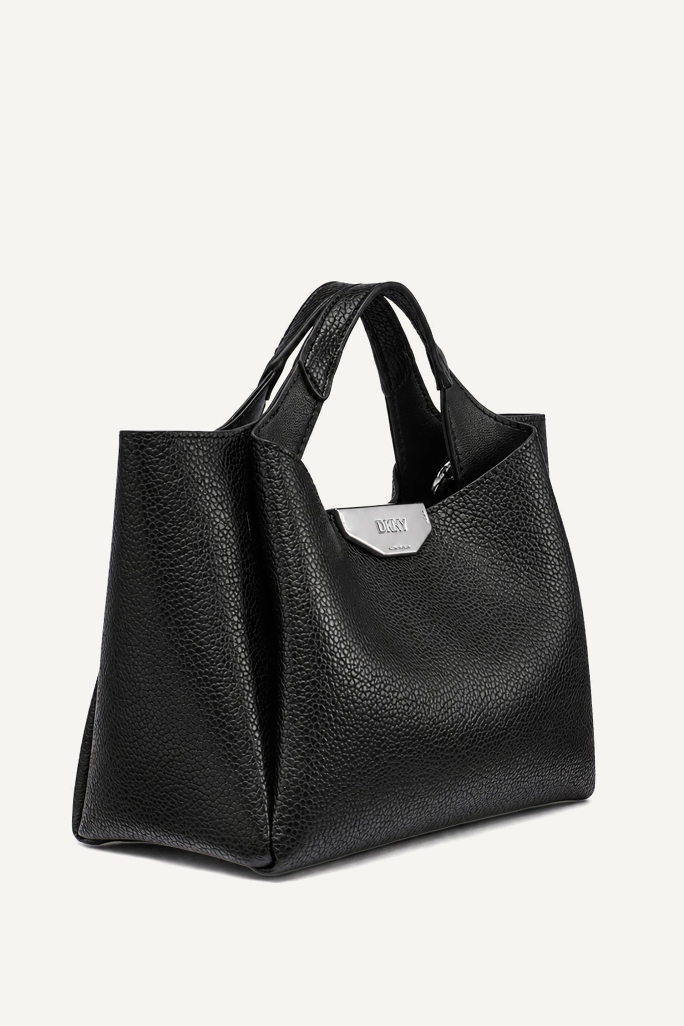 WILLA MINI SATCHEL