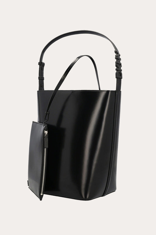 AVRIL MEDIUM BUCKET