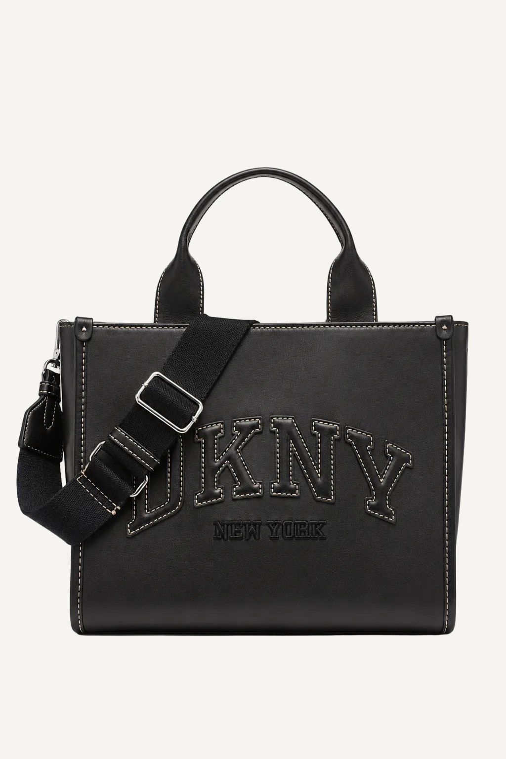 HADLEE MEDIUM TOTE