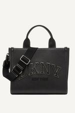 HADLEE MEDIUM TOTE