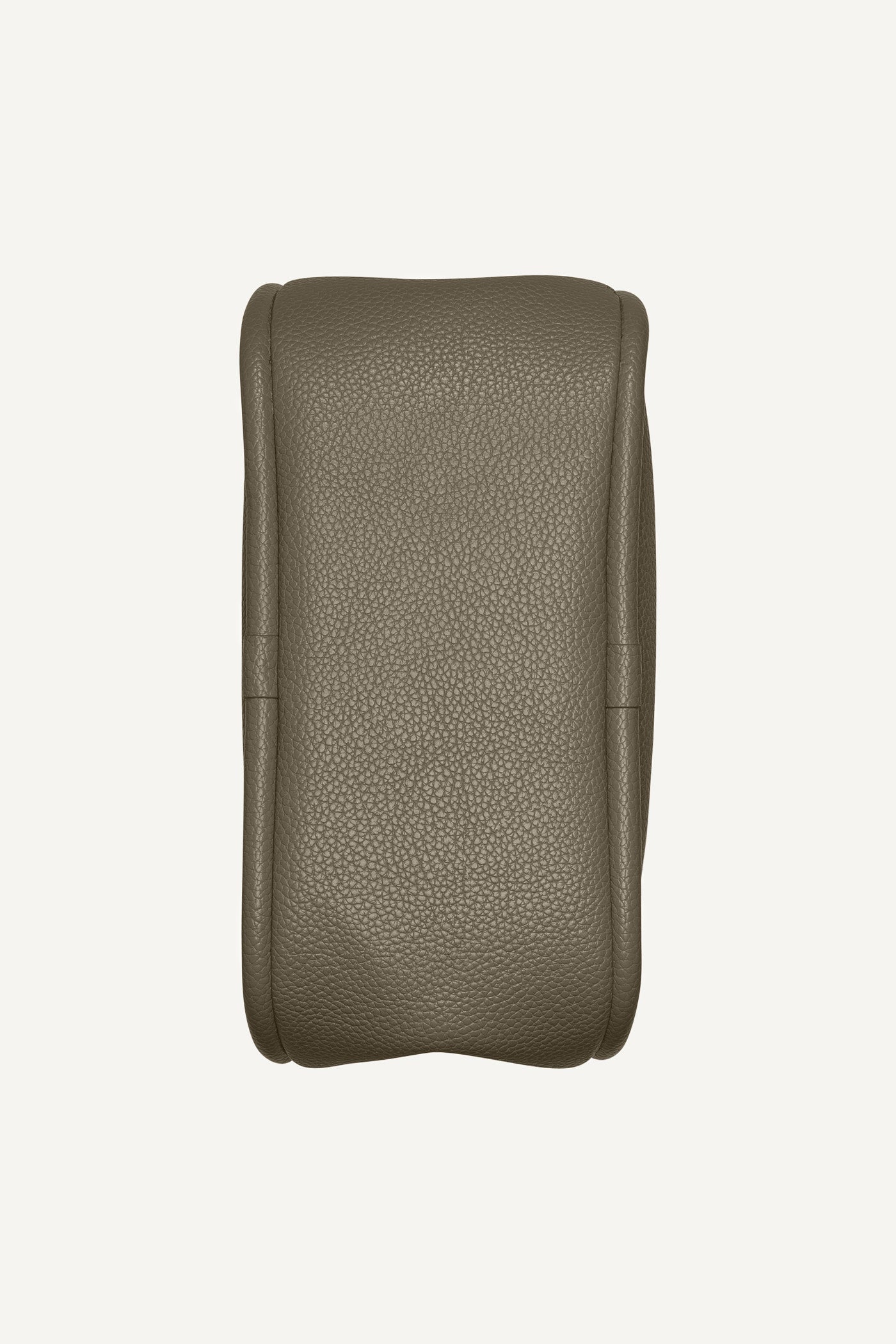 حقيبة هوبو كابري بحجم متوسط