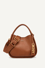 CAPRI MEDIUM HOBO