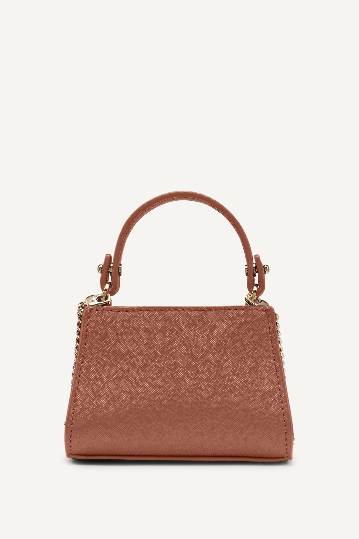 FOSTER MICRO CROSSBODY