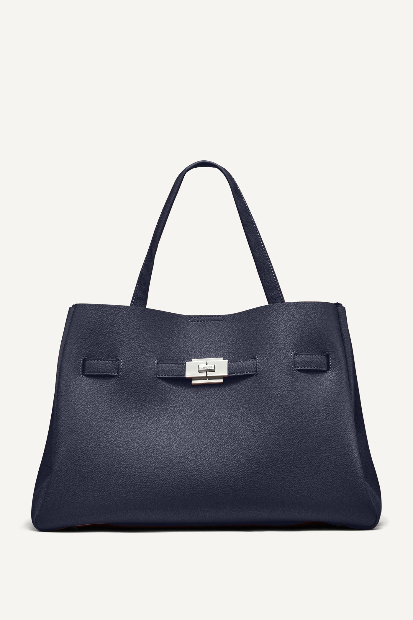 BRYAR LARGE SATCHEL