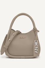 حقيبة كروس هوبو كابري