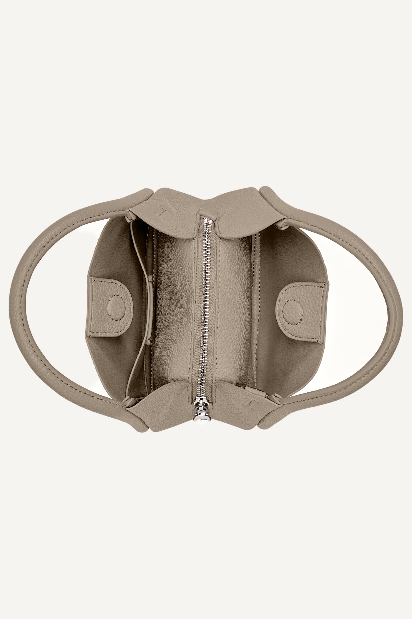 حقيبة كروس هوبو كابري