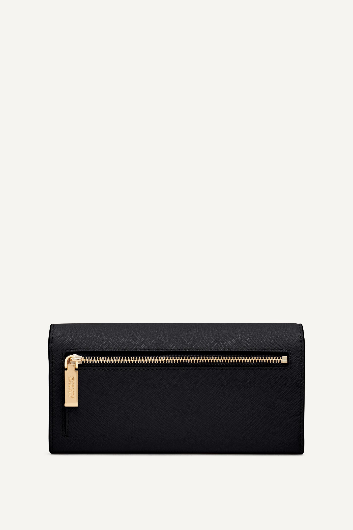 AVRIL BI-FOLD WALLET