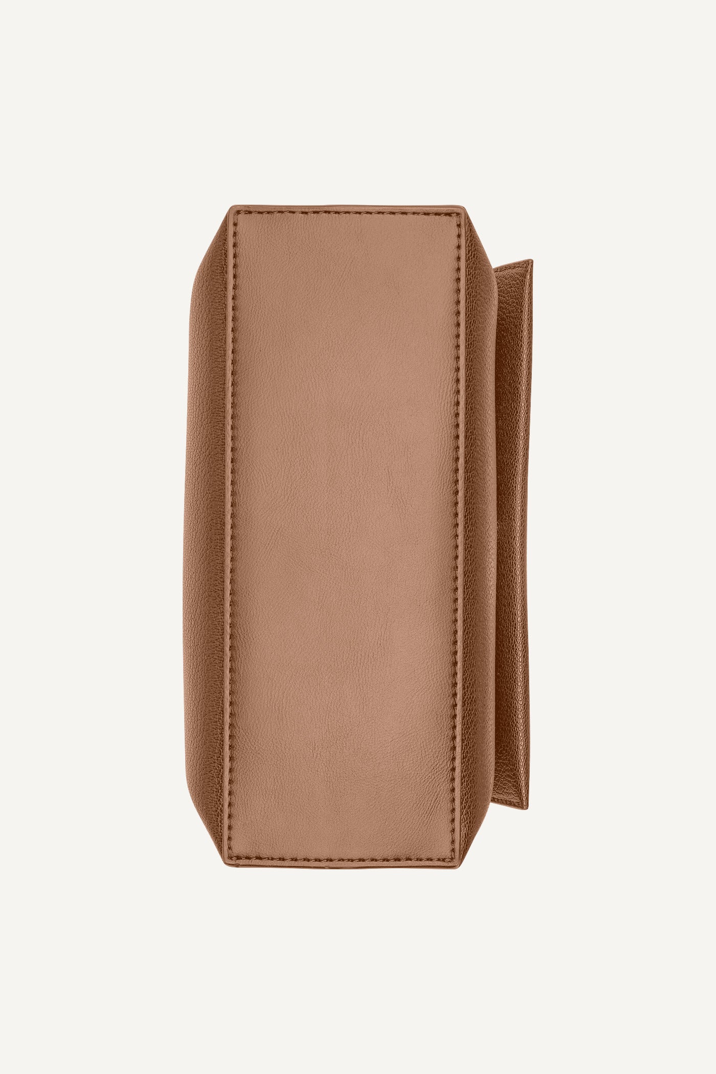 حقيبة كروس أليا بغطاء قلاب