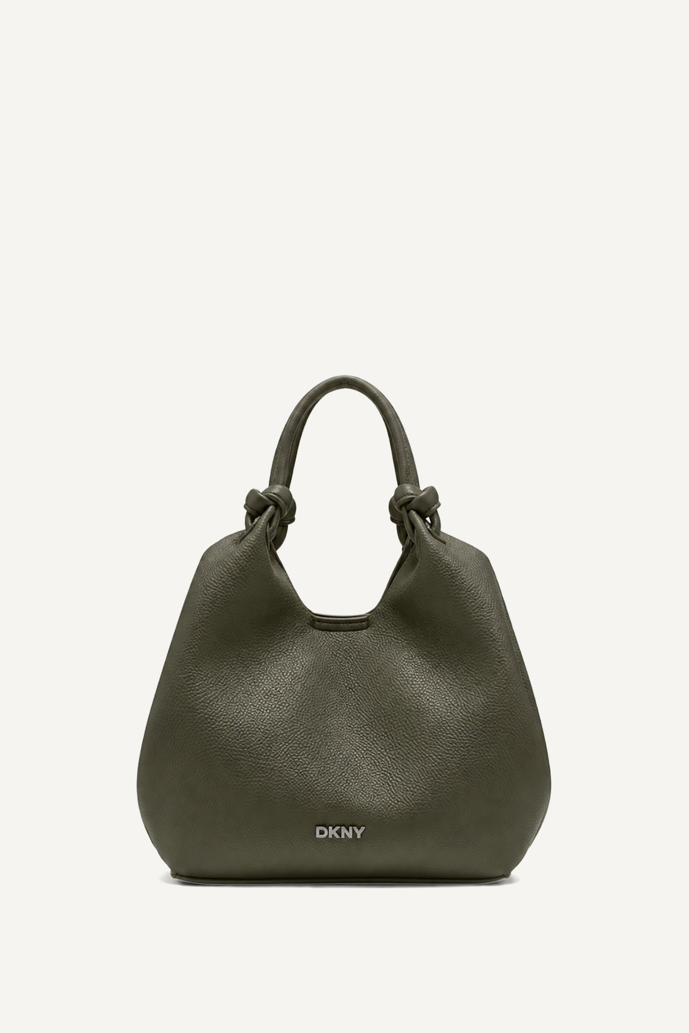 PAULA SMALL TOTE