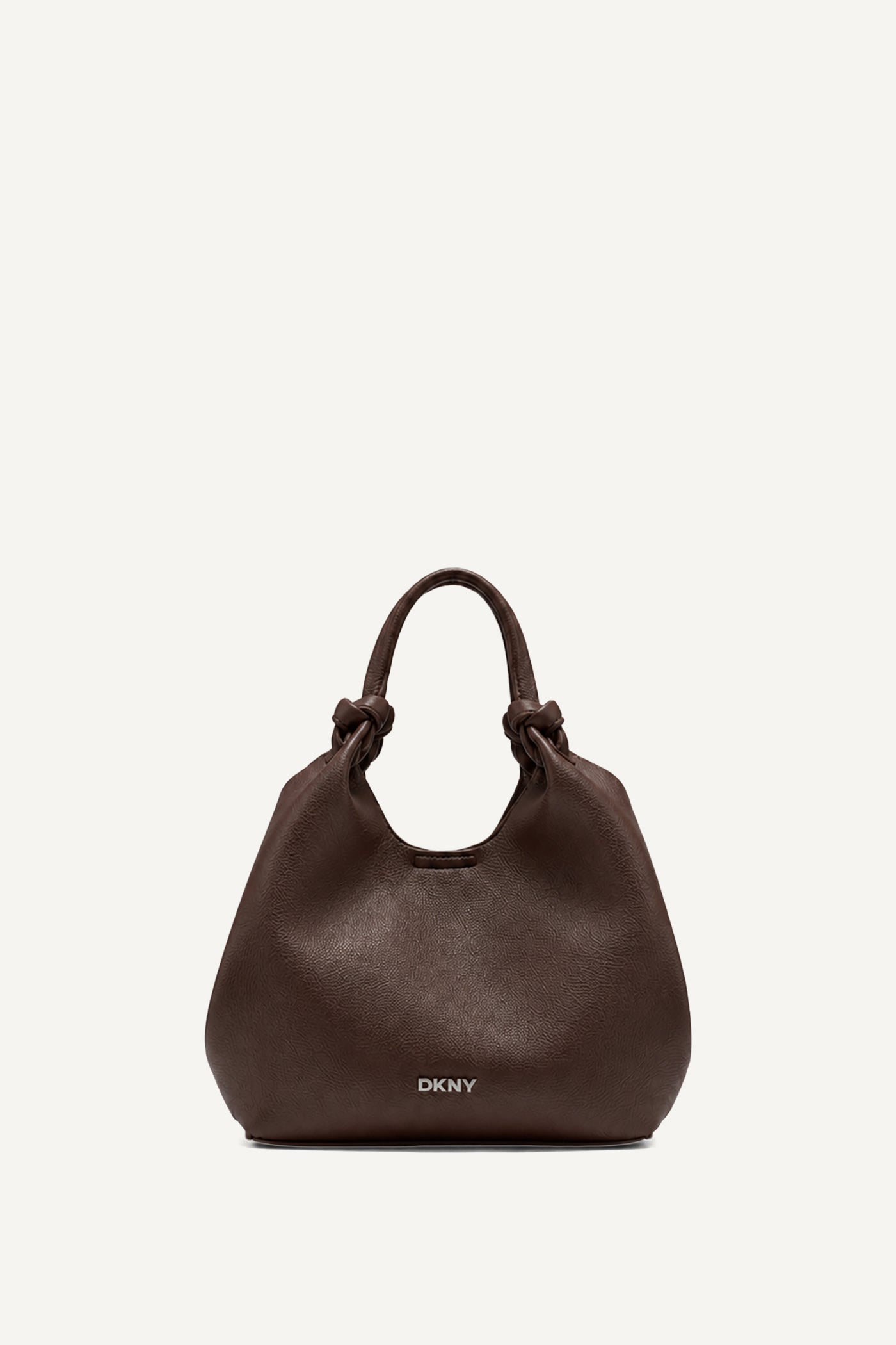 PAULA SMALL TOTE