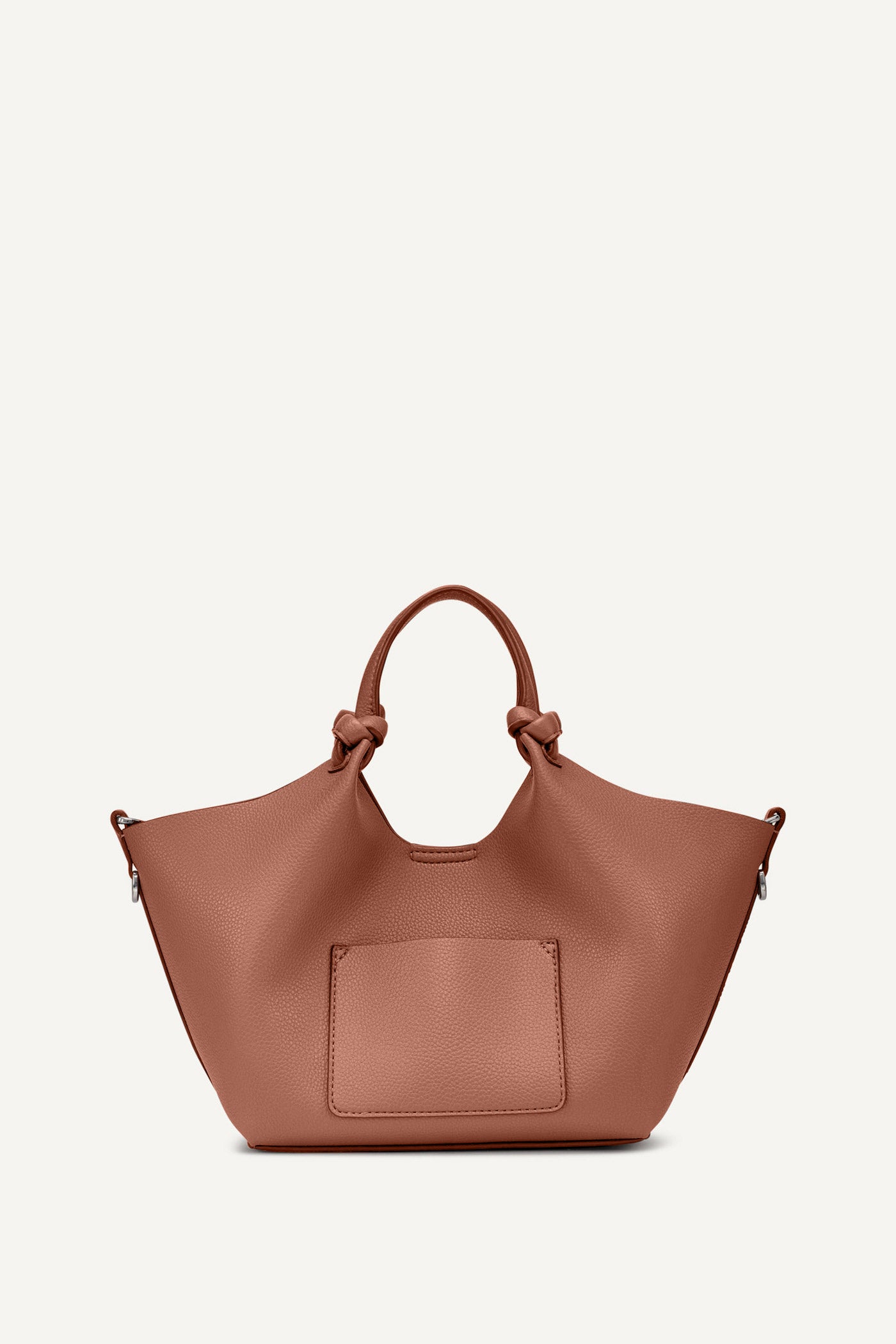 PAULA SMALL TOTE