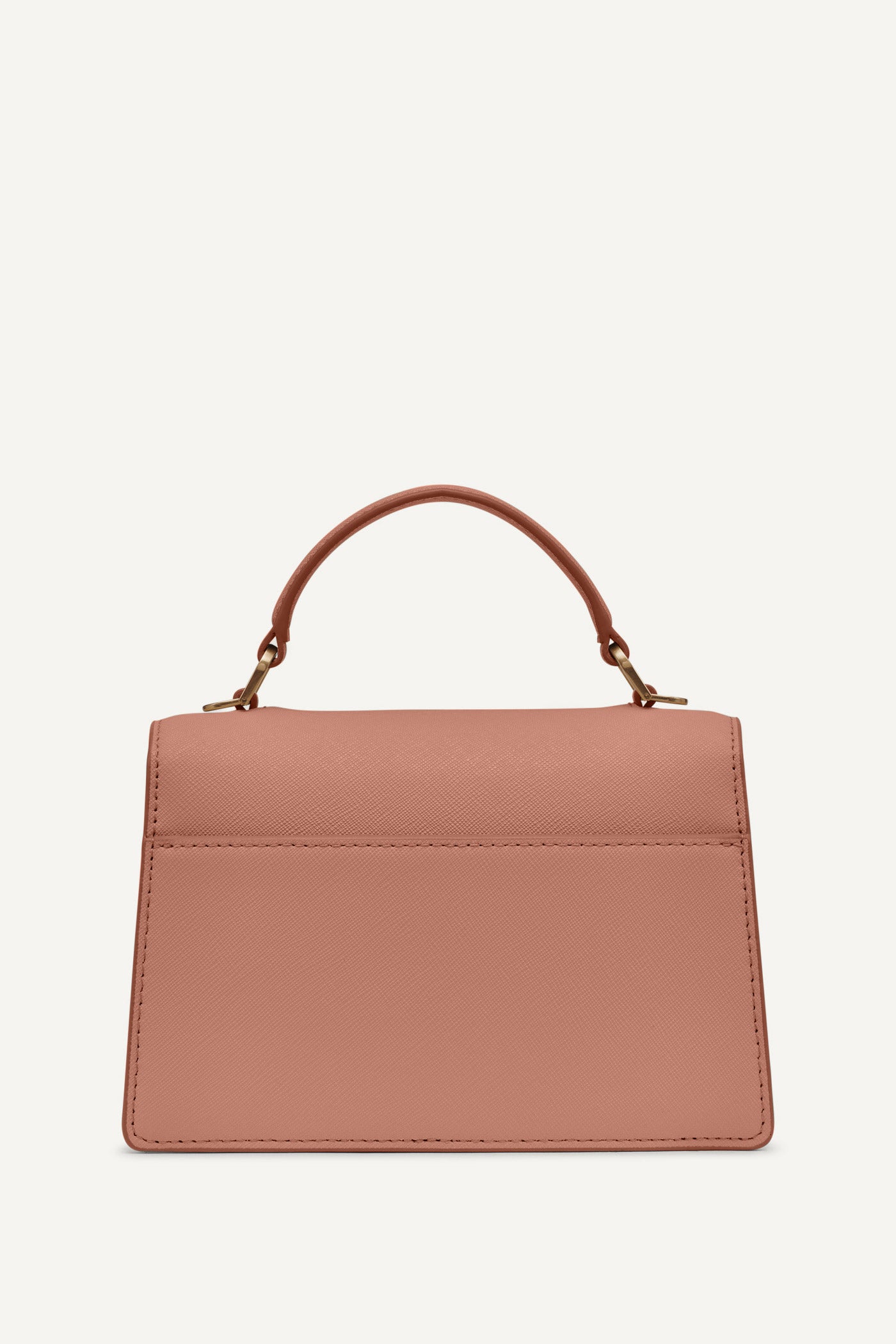 MARCIA SMALL TH SATCHEL