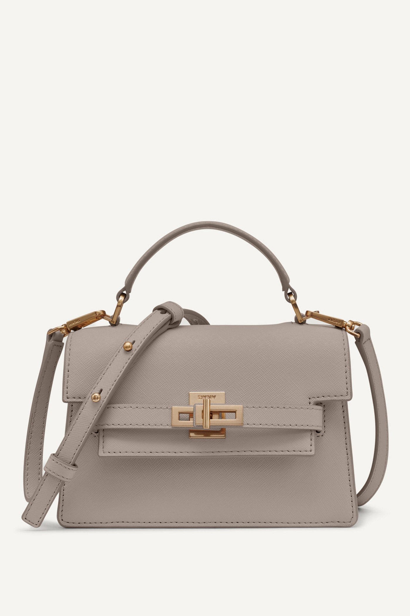 MARCIA SMALL TH SATCHEL